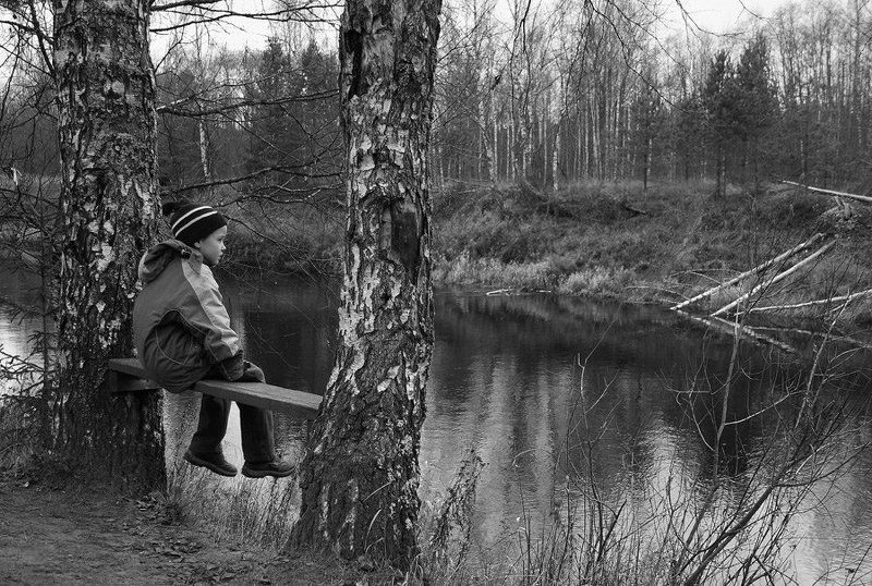 Что впереди?photo preview