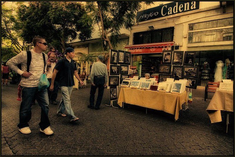 TLV 3627photo preview