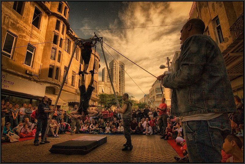 TLV 3592photo preview