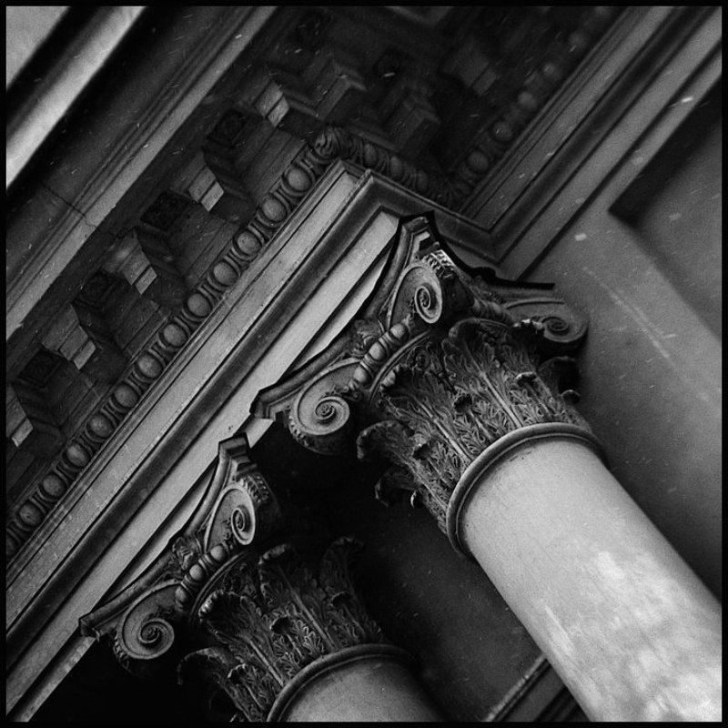 Сталинкаphoto preview