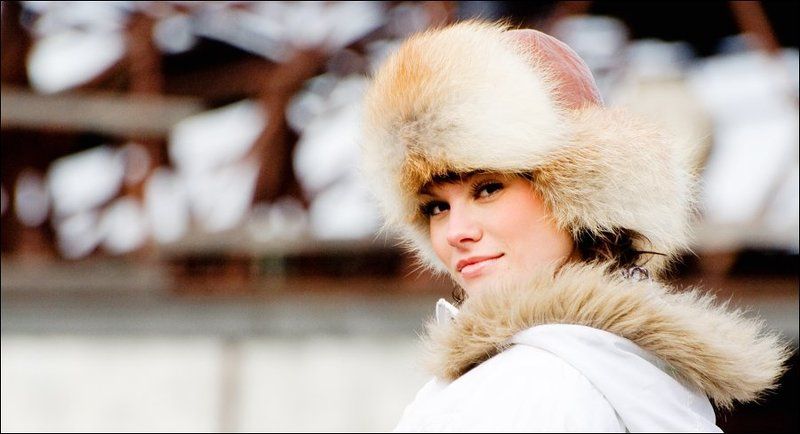 лето пролетело...2photo preview