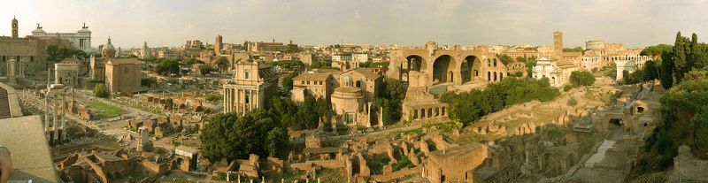 рим, италия СЕРДЦЕ РИМАphoto preview