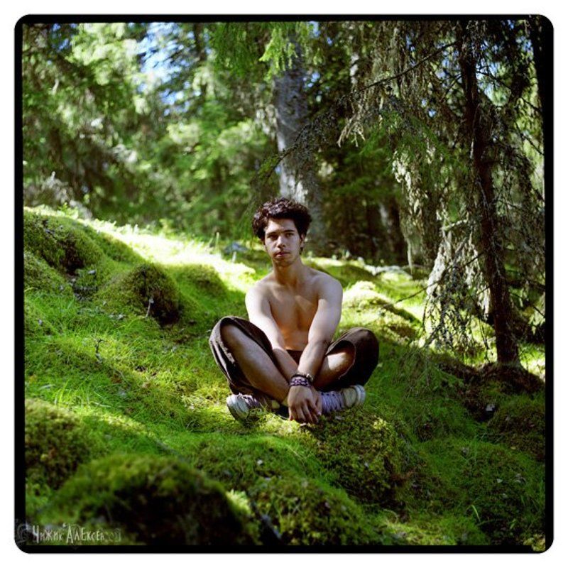 киев88 *photo preview