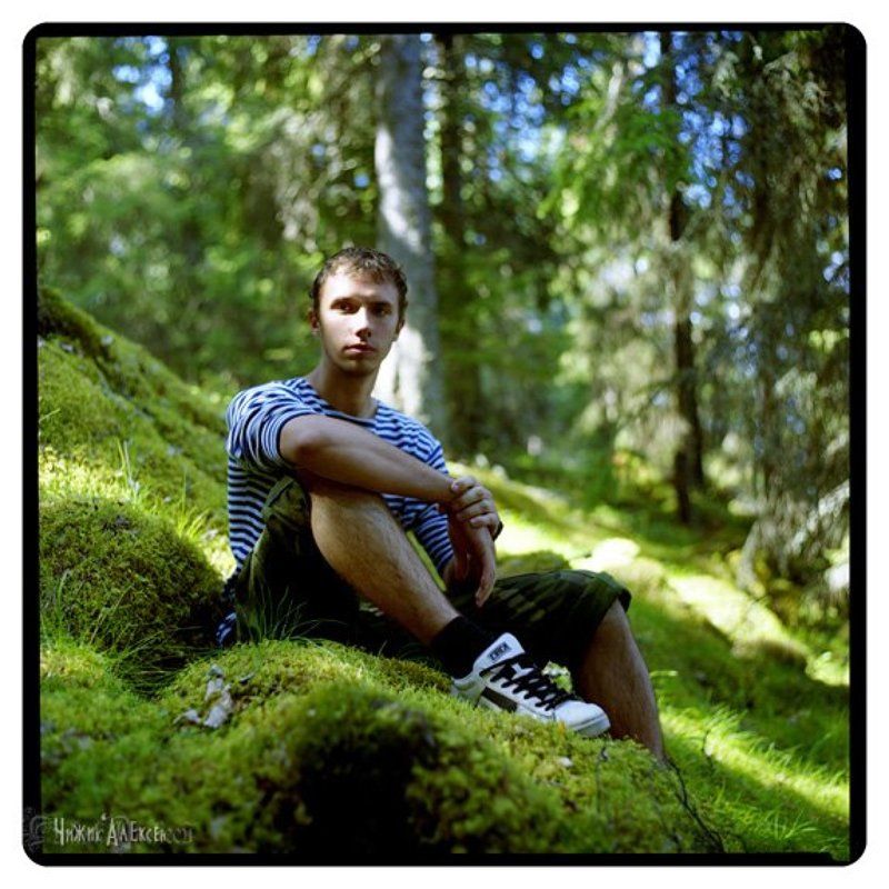 киев88 *photo preview