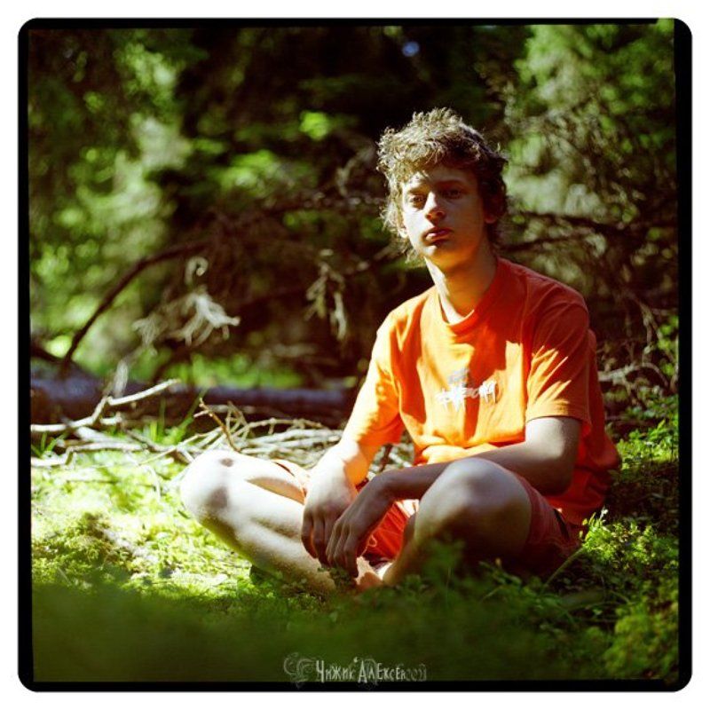 киев88 *photo preview