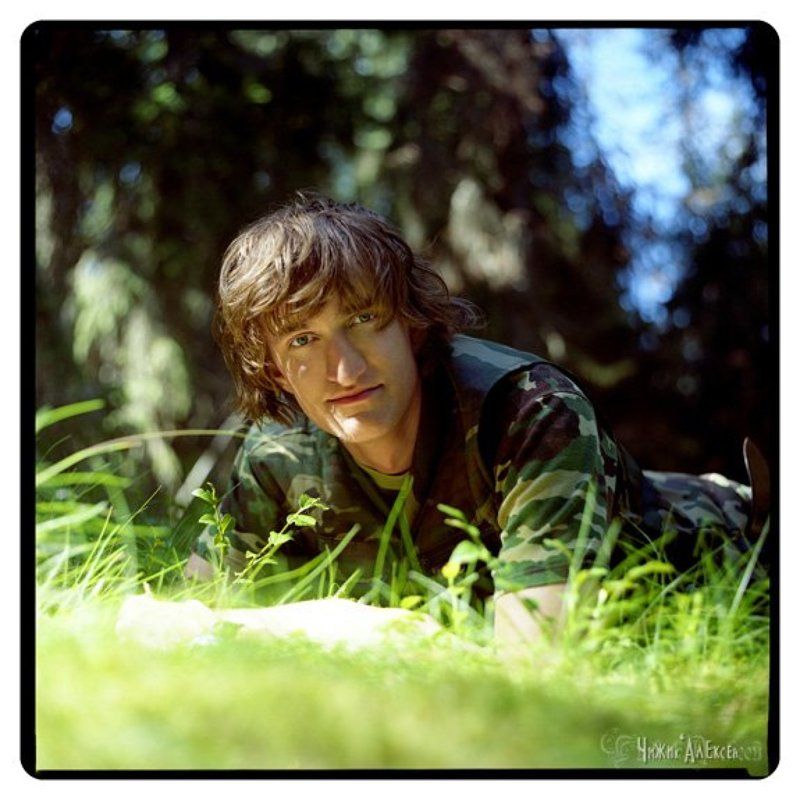 киев88 *photo preview