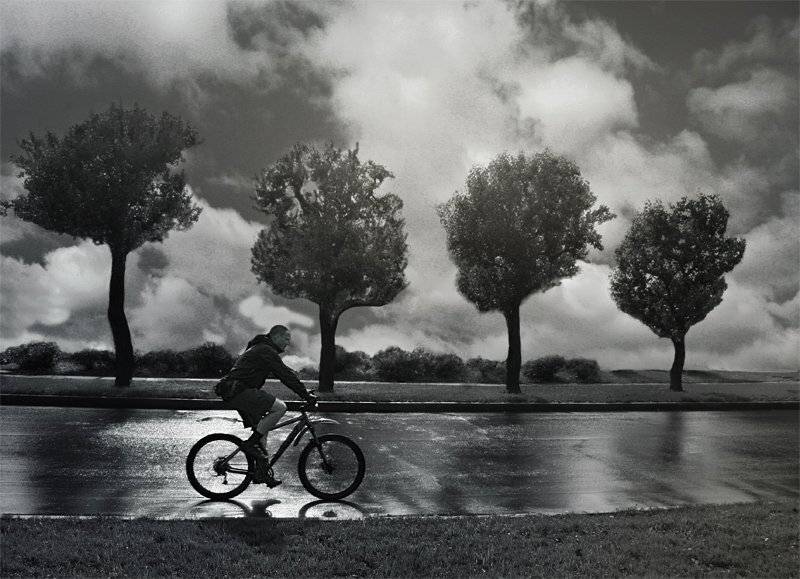 , Лямеборшай Валерия