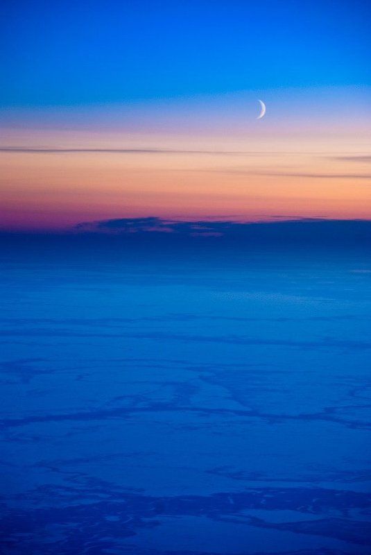 Курс на Лунуphoto preview