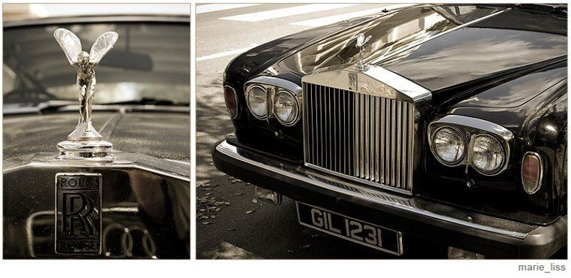 авто rollsphoto preview