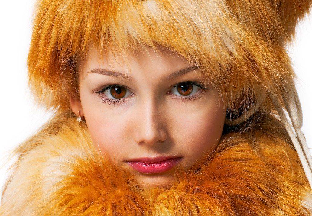 , rAdis (Дмитрий Станякин)