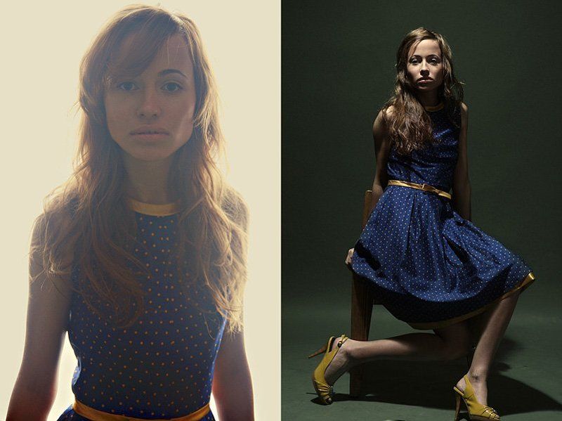 нина дваphoto preview