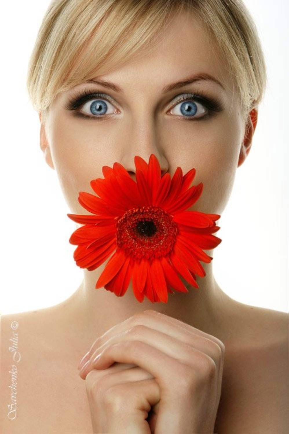 ***. Автор: Savchenko Julia , Savchenko Julia