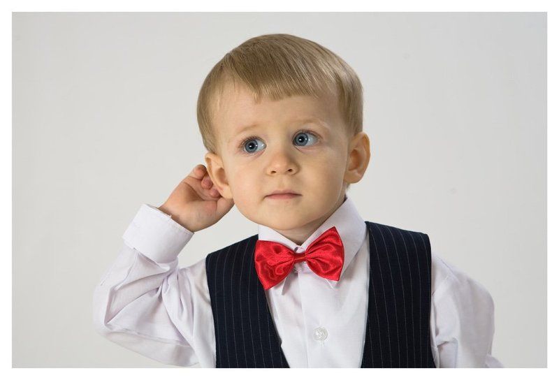 студия нынче соловьи зашлися ...photo preview