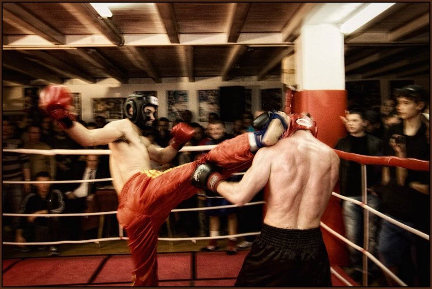 FF. Автор: Alexander Tolchinskiy , Alexander Tolchinskiy