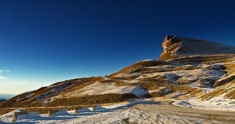 перевал, гумбаши, (карачаево-черкессия) Перевал Гумбаши (Карачаево-Черкессия)photo preview