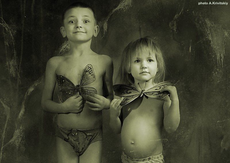 кривицкий -photo preview