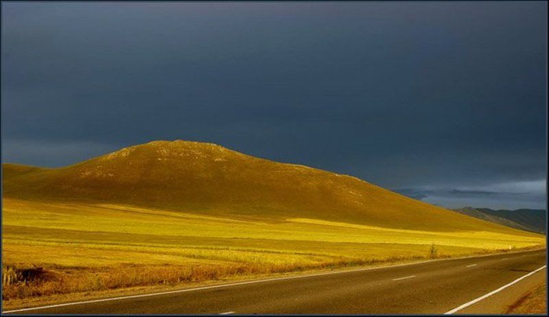 Дорогаphoto preview