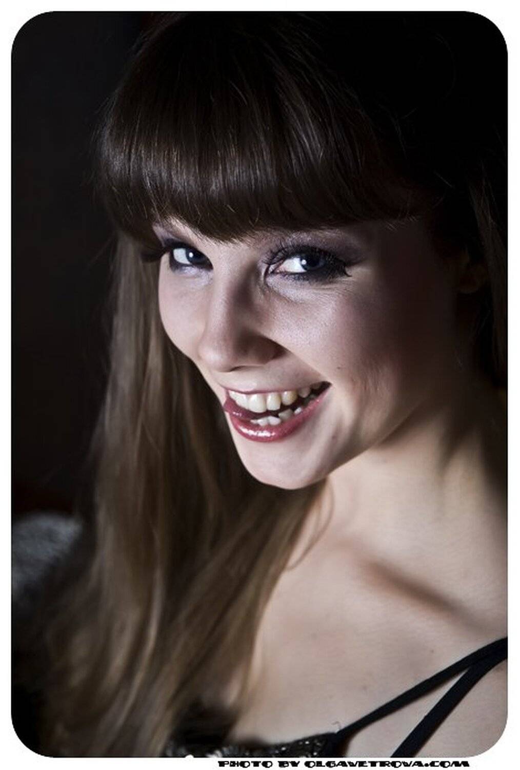 Play?. Автор: Olga Vetrova , Olga Vetrova