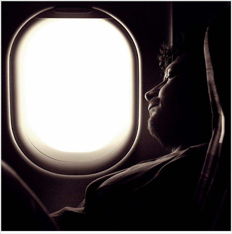 Попутчикphoto preview