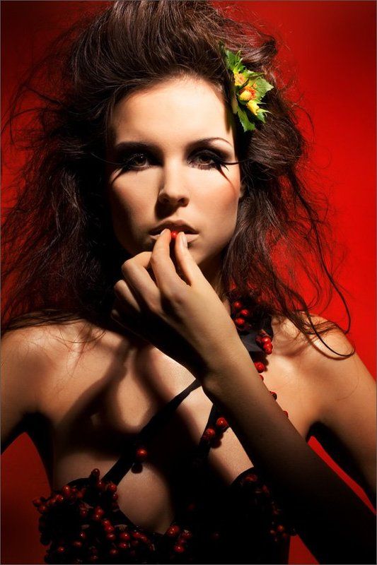 калинин www.veravladimirova.comphoto preview