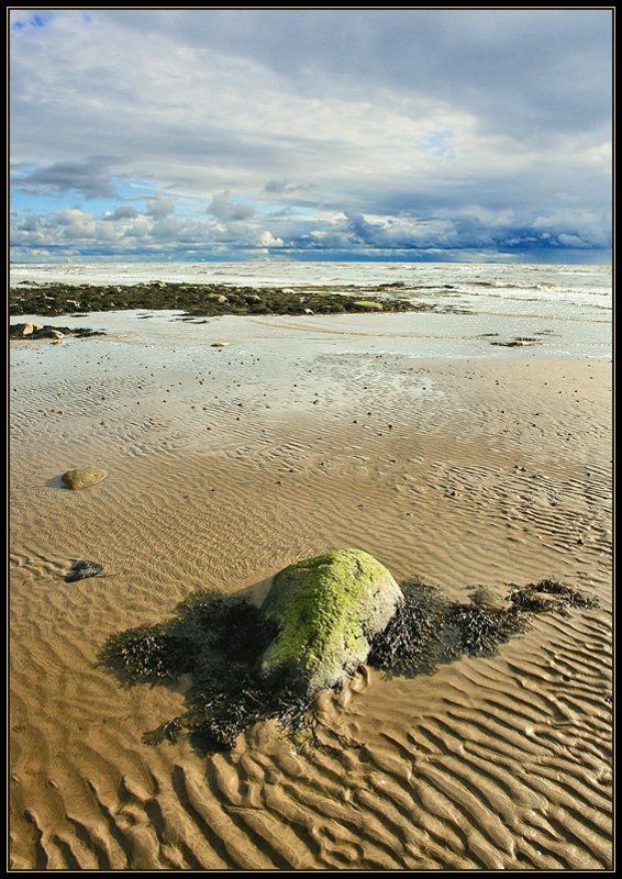 Прилив идётphoto preview