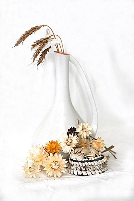 , ИГОРЬ МЕЛЬНИКОВ