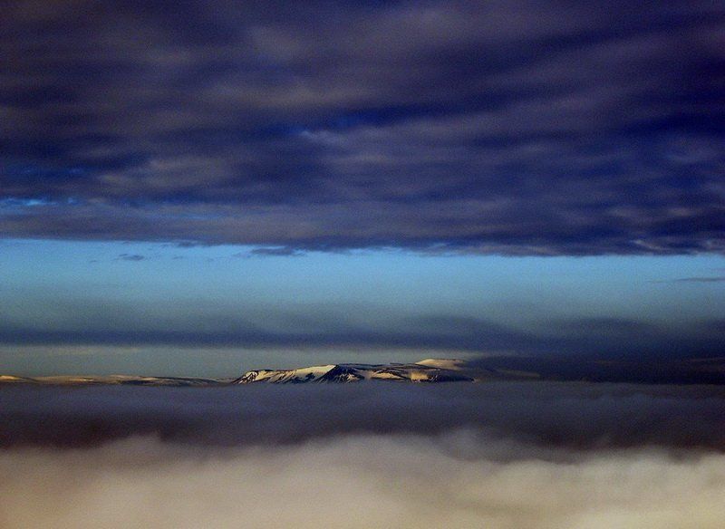 вид на Шмидтихуphoto preview