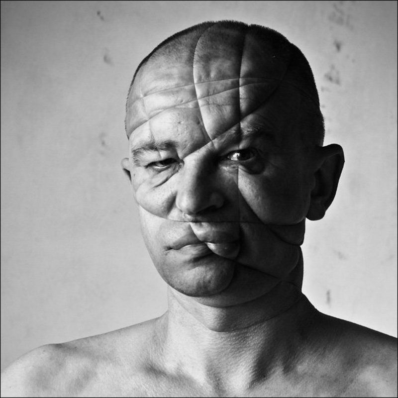 я брал Муданзян...photo preview