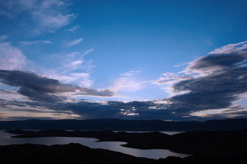 Нечтоphoto preview