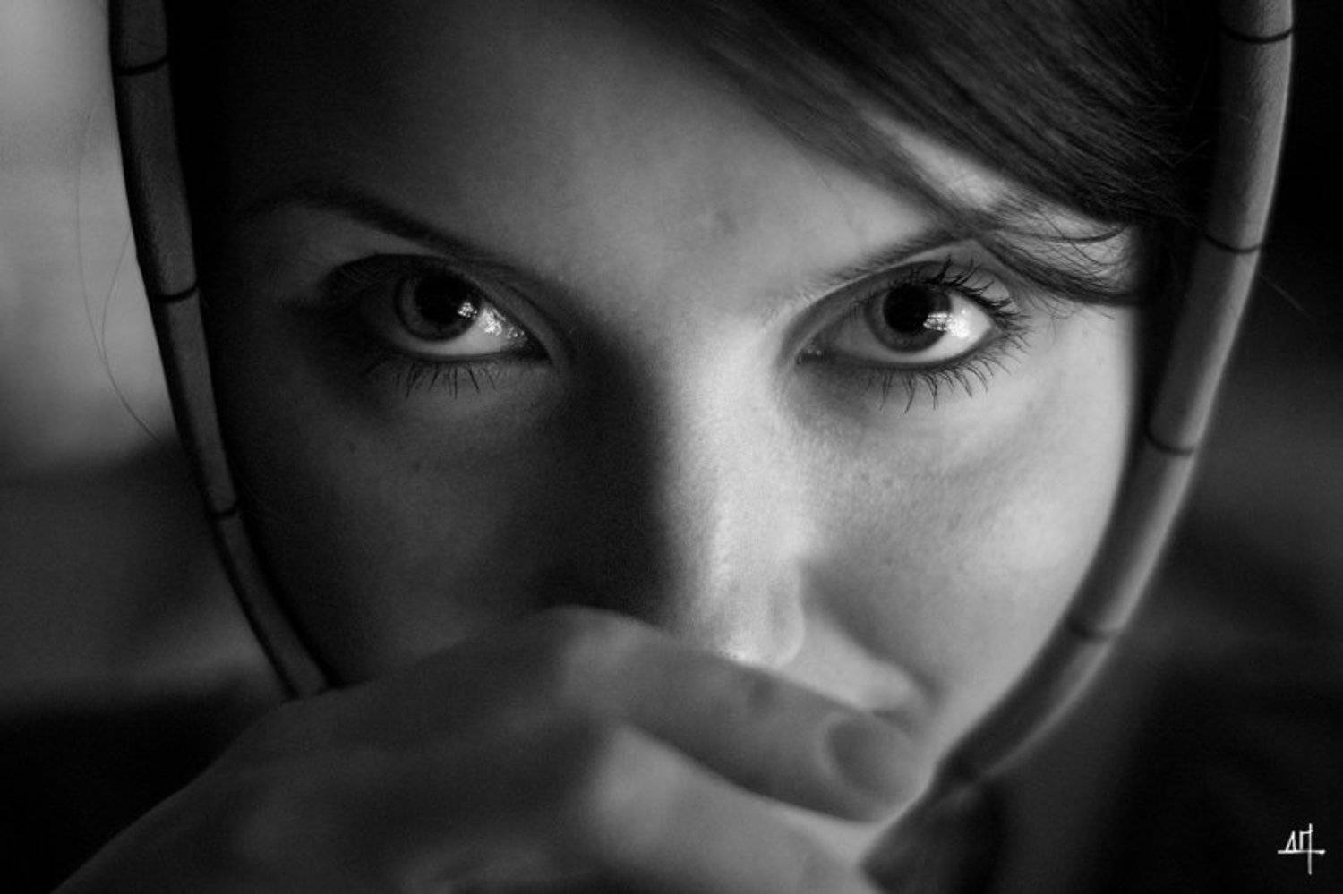 Даша. Автор: Дмитрий Плотникофф , Дмитрий Плотникофф