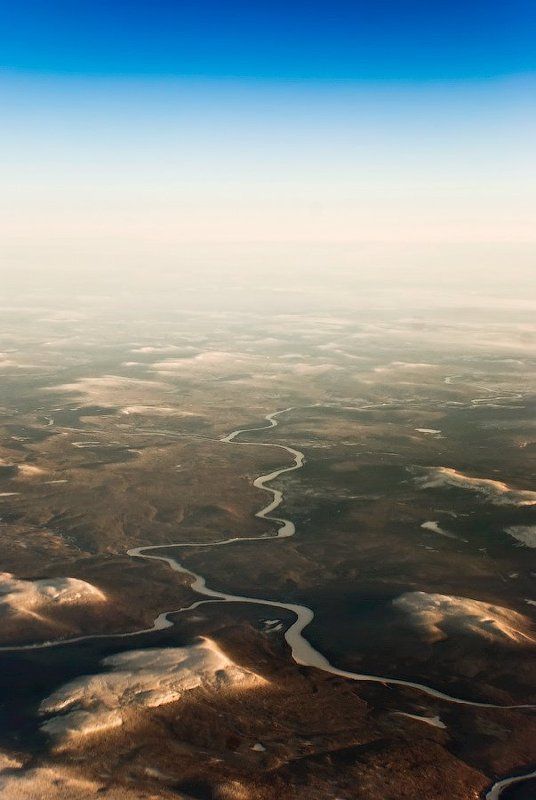 р. Подкаменная Тунгускаphoto preview