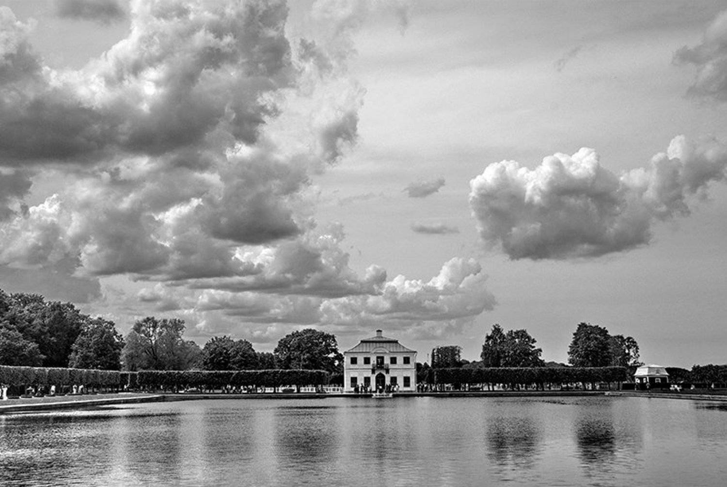 , Козлов Денис