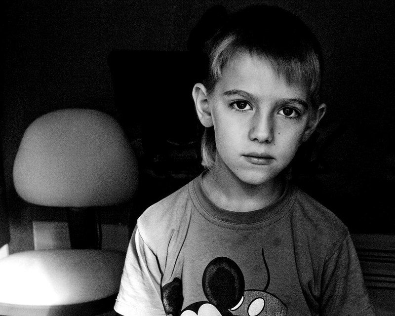 мальчик Мальчикphoto preview