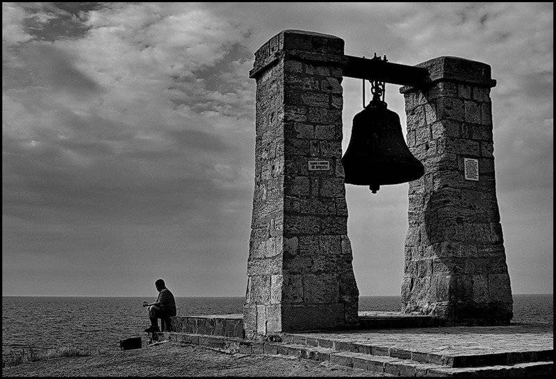 , Егор Желов