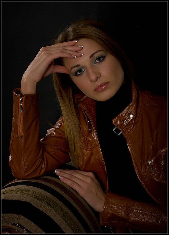 Наталиphoto preview