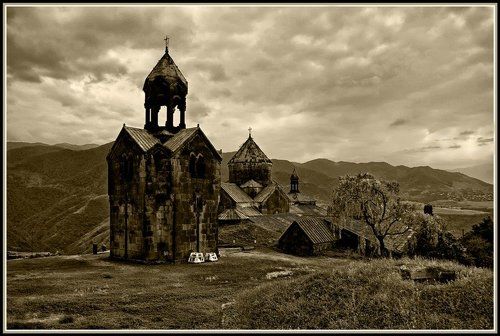 Санаин