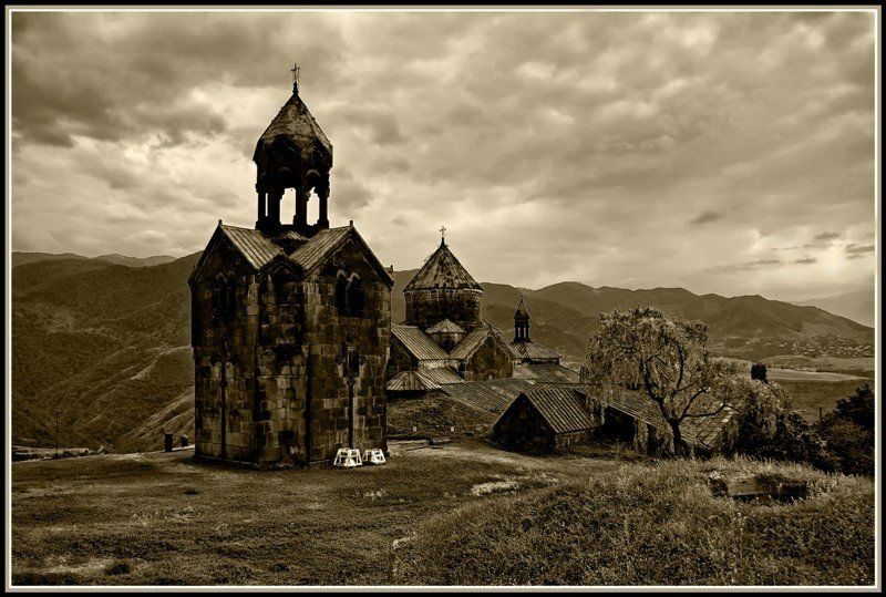 Санаинphoto preview