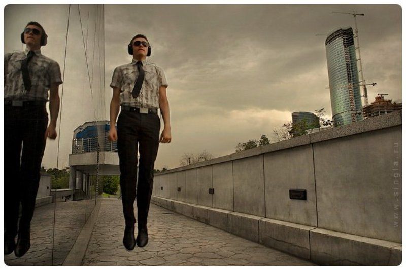 Gravy. Tation?photo preview