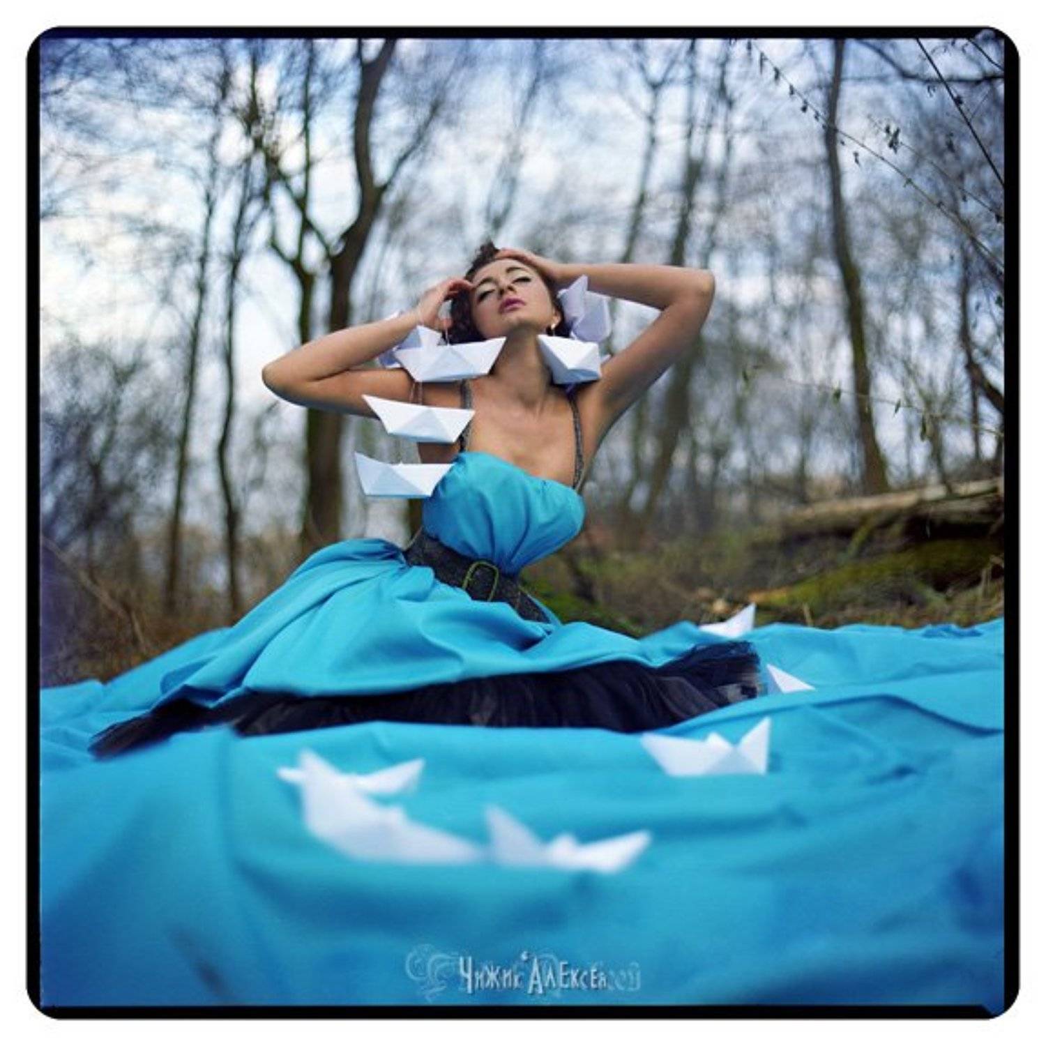 *. Автор: я увижу нас, но без меня киев88, я увижу нас, но без меня