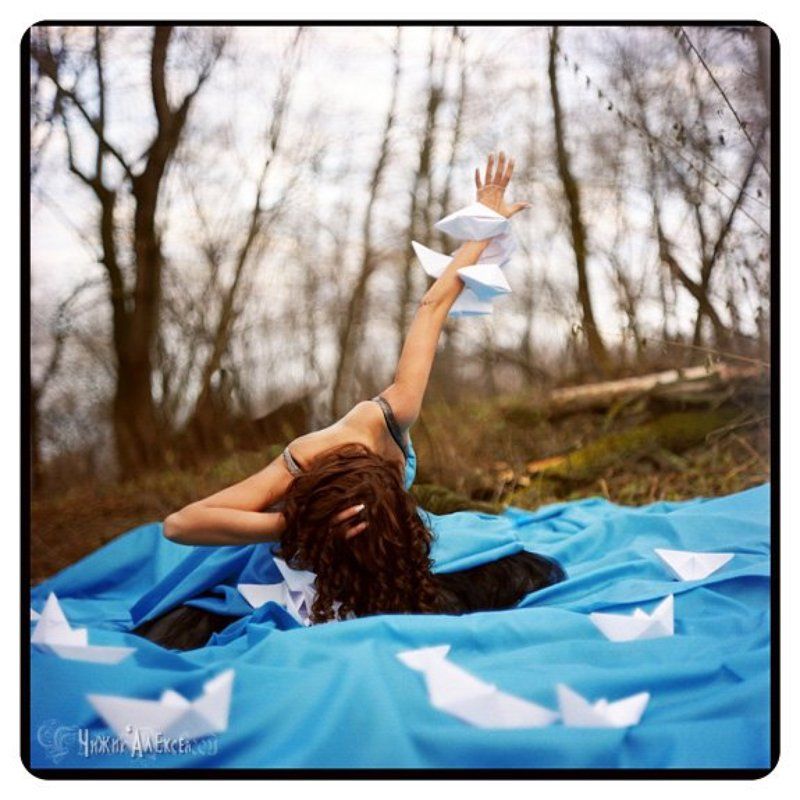 киев88 *photo preview