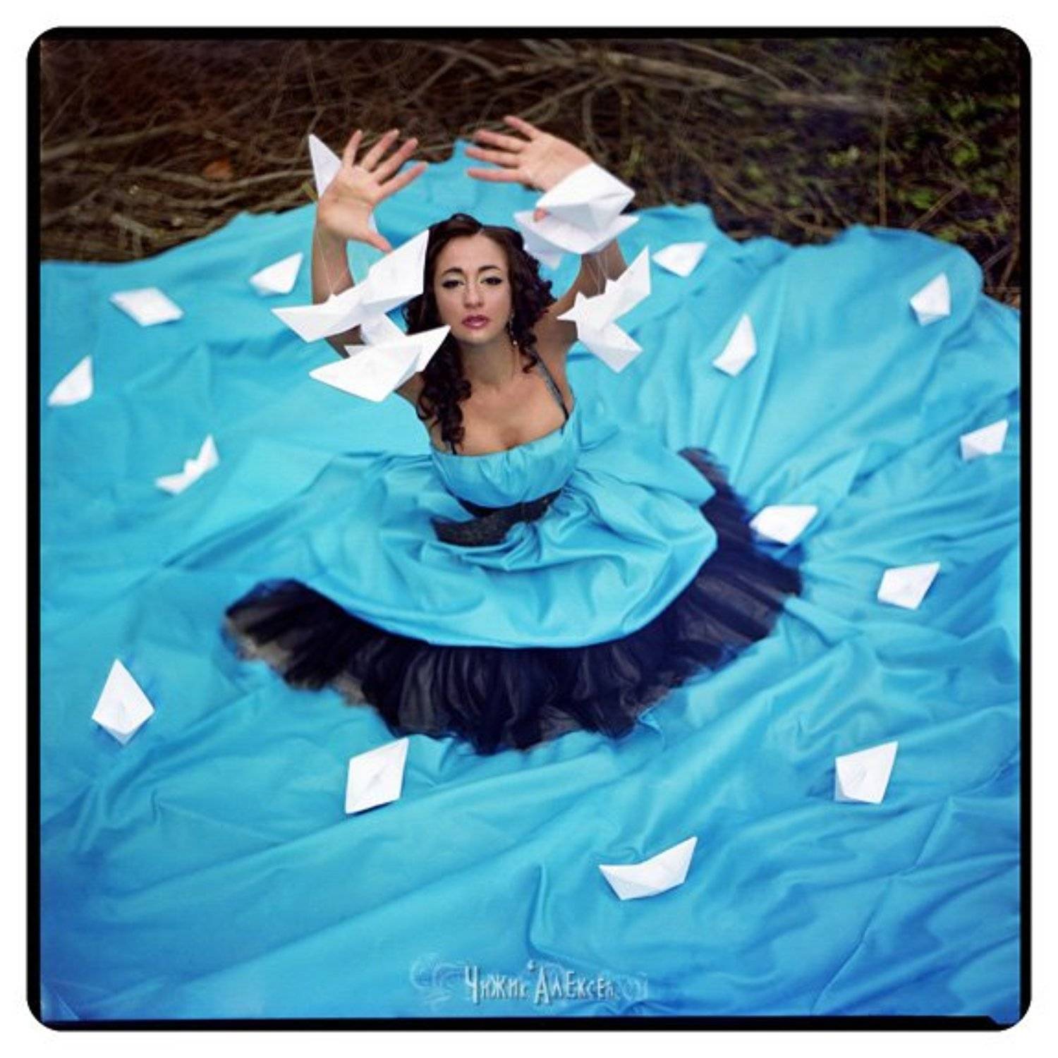 киев88, я увижу нас, но без меня