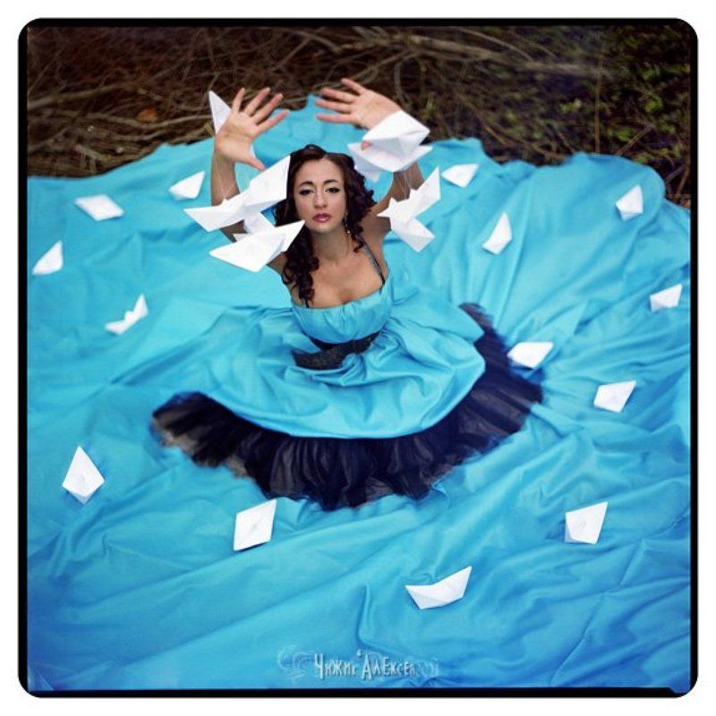 киев88 *photo preview