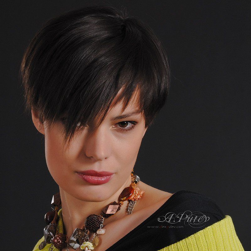 портрет,fashion,каталог,женская,одежда Магия взглядаphoto preview