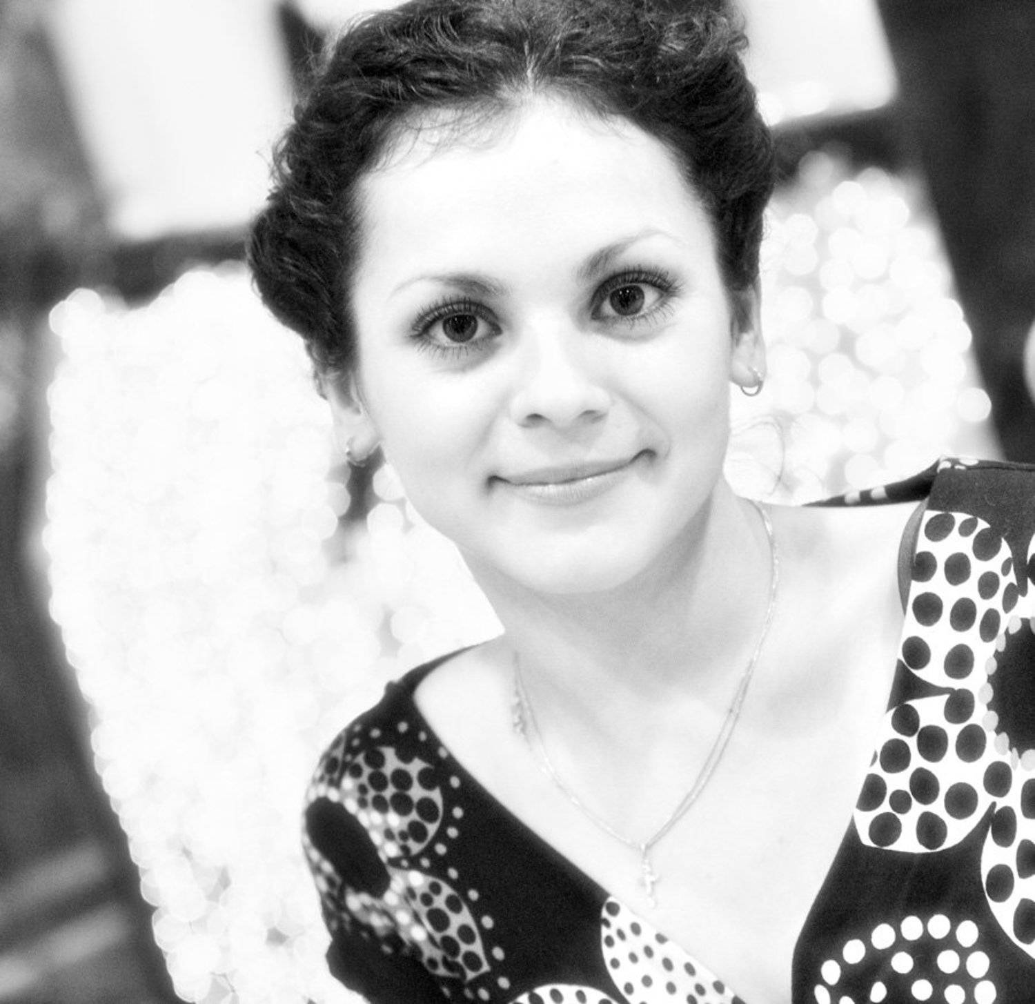 , Евгений Пугачев.