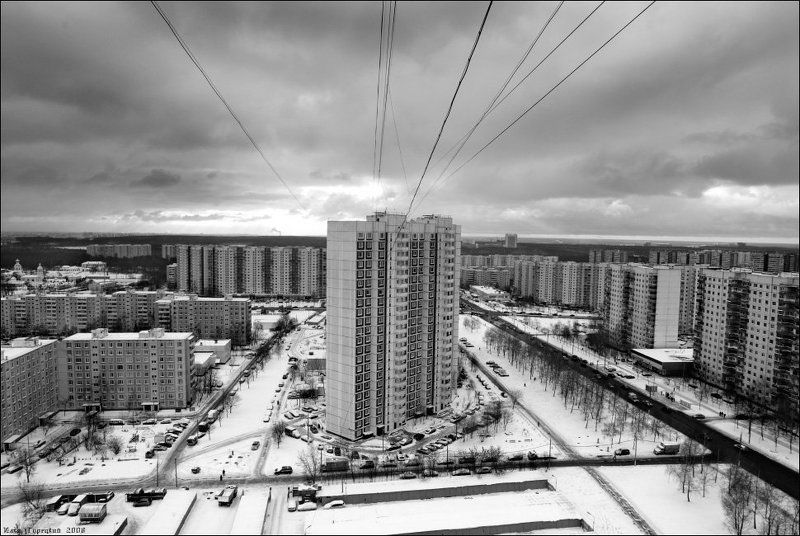 планы, зимнего, дня Планы зимнего дняphoto preview