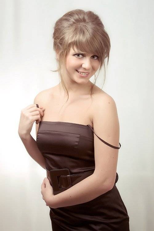 магадан, лия, Sir Fisher