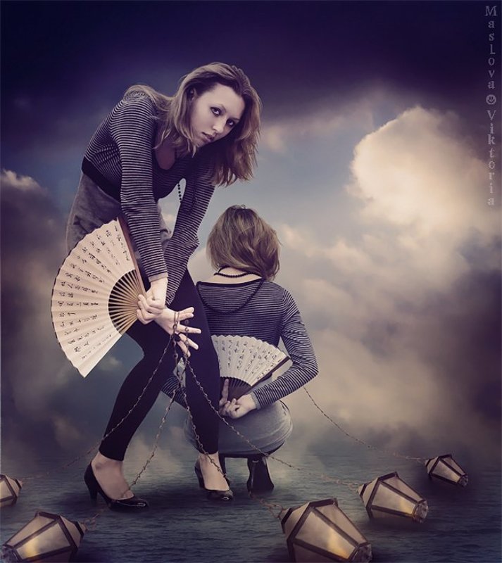 One dayphoto preview