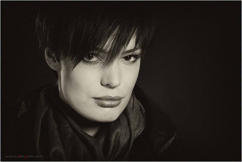 магия,взгляд,портрет,fashion,каталог,женская,одежда, Александр Путев