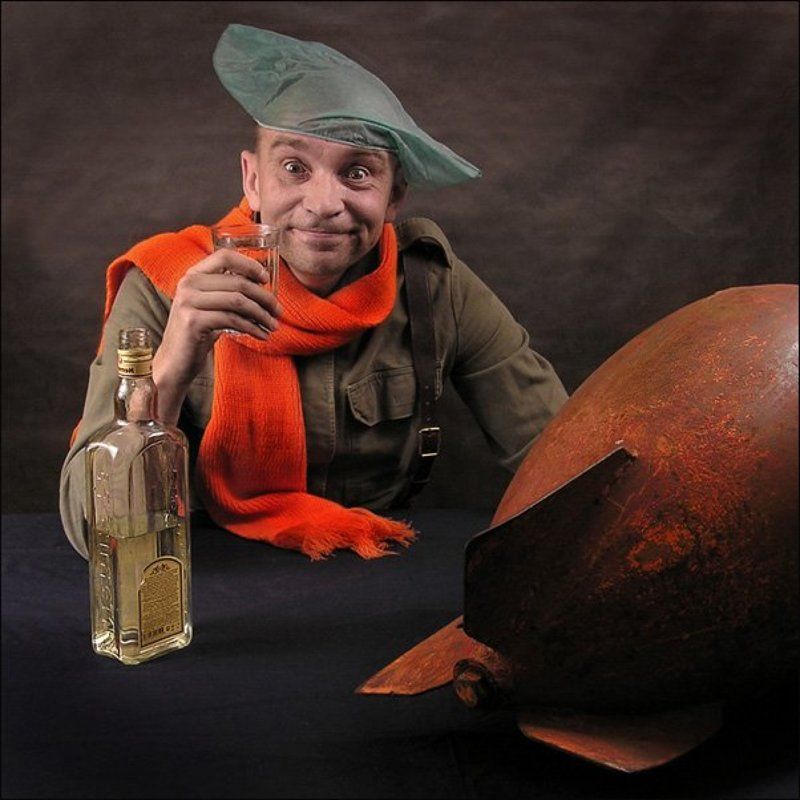 всех нас с Тупающим!!!!!photo preview