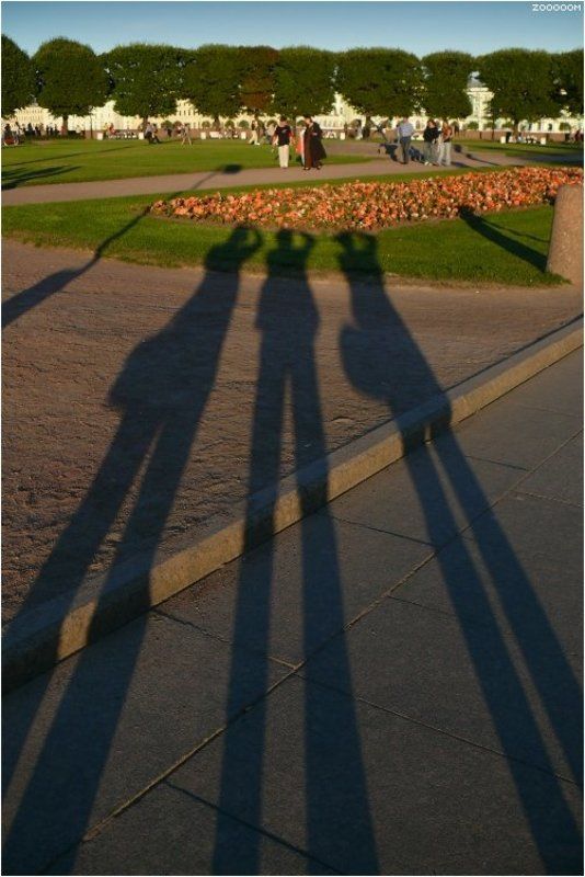 фотографы Сообразить на троих ;)photo preview